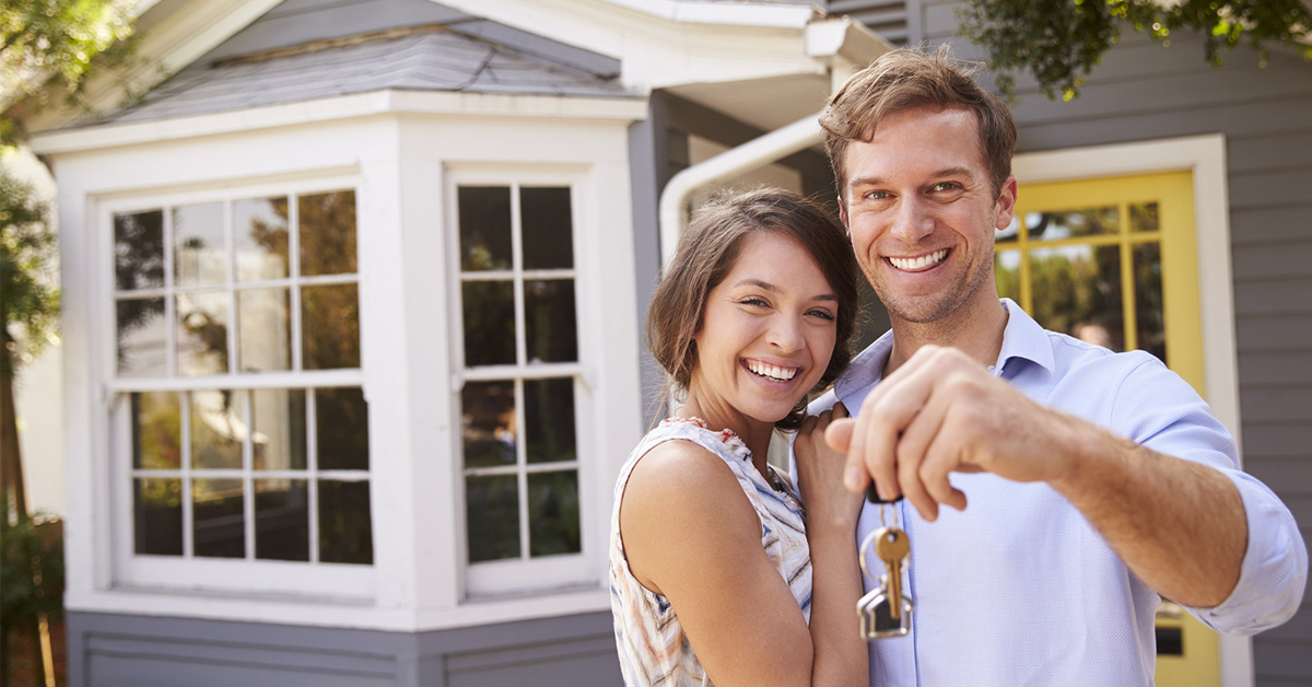 Buying A Home In The Fresno Real Estate Market