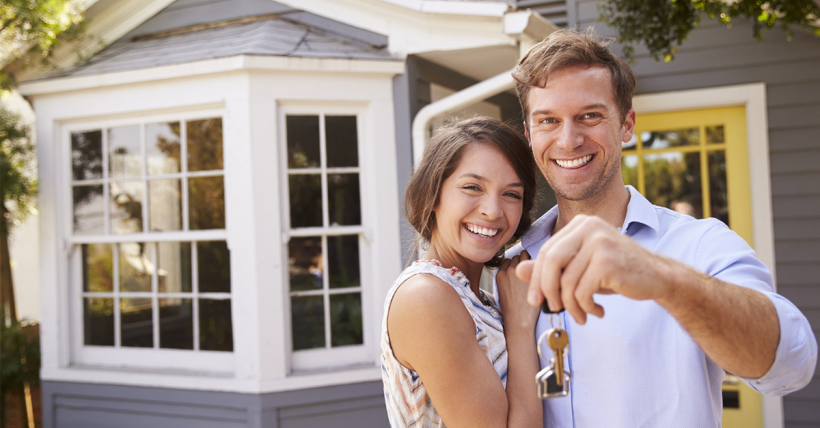 Buying A Home In The South Lake Tahoe Real Estate Market