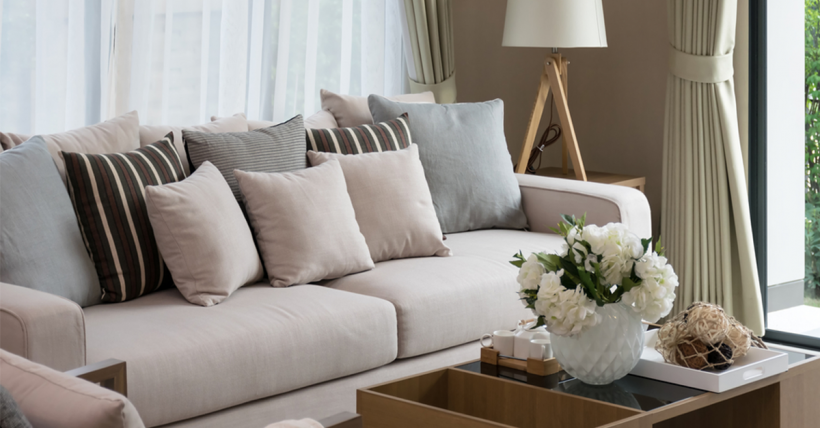 Selling A Home In The Oakville Real Estate Market