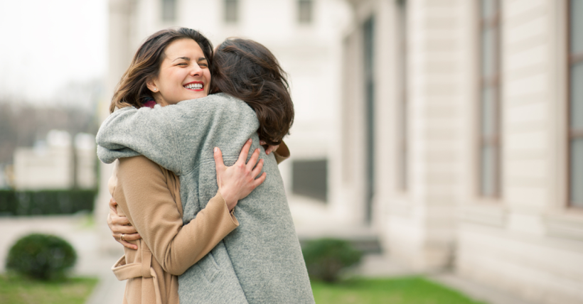 Reviews | Testimonials | Shelly Moore