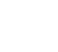 Aaron Thomas Home Team | Keller Williams Realty