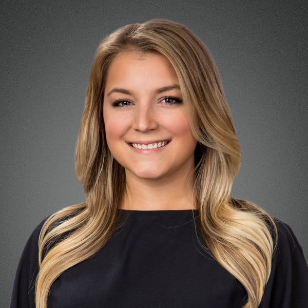 Meet The Team About Ritchie Realty Group