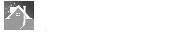 The Amy Jones Group