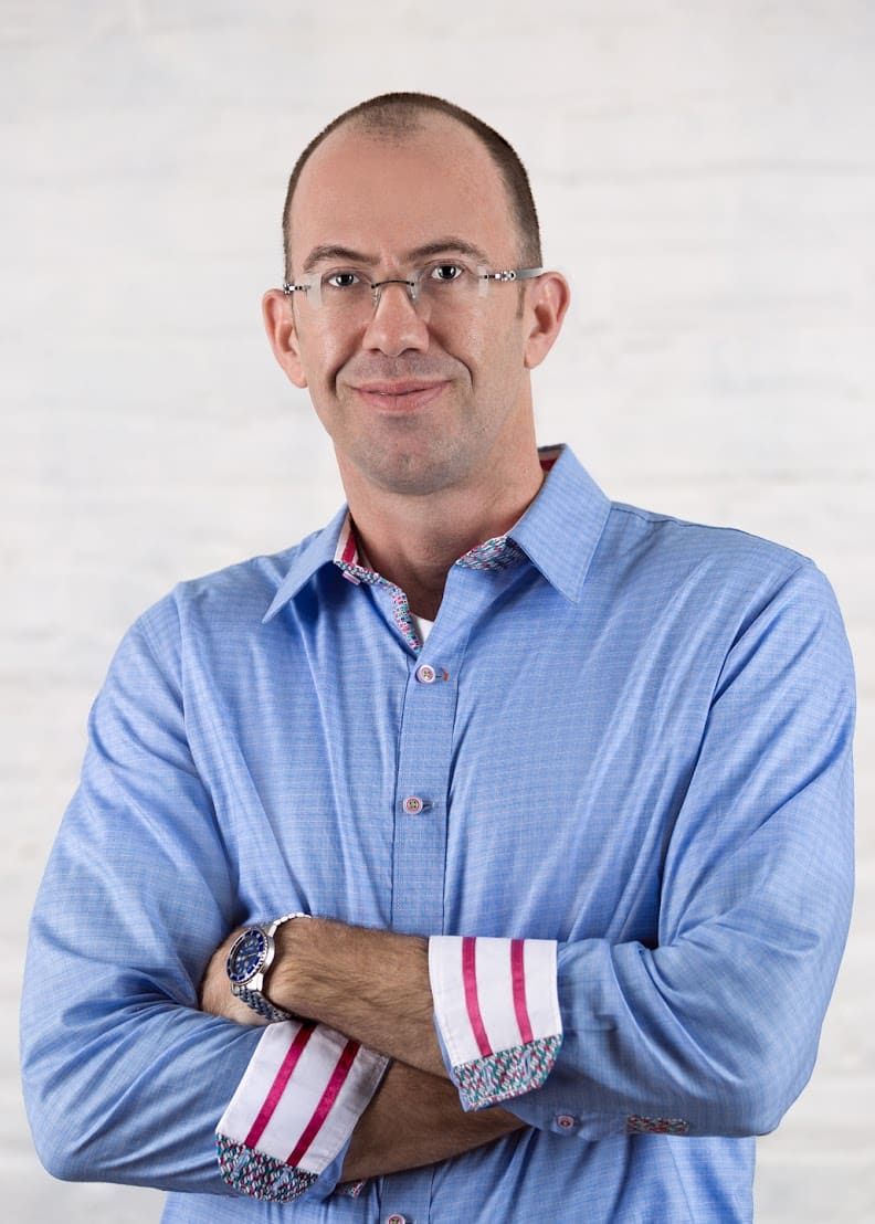 Chris Somers Philadelphia, PA Real Estate The Somers Team