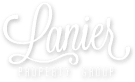 Lanier Property Group