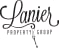 Lanier Property Group