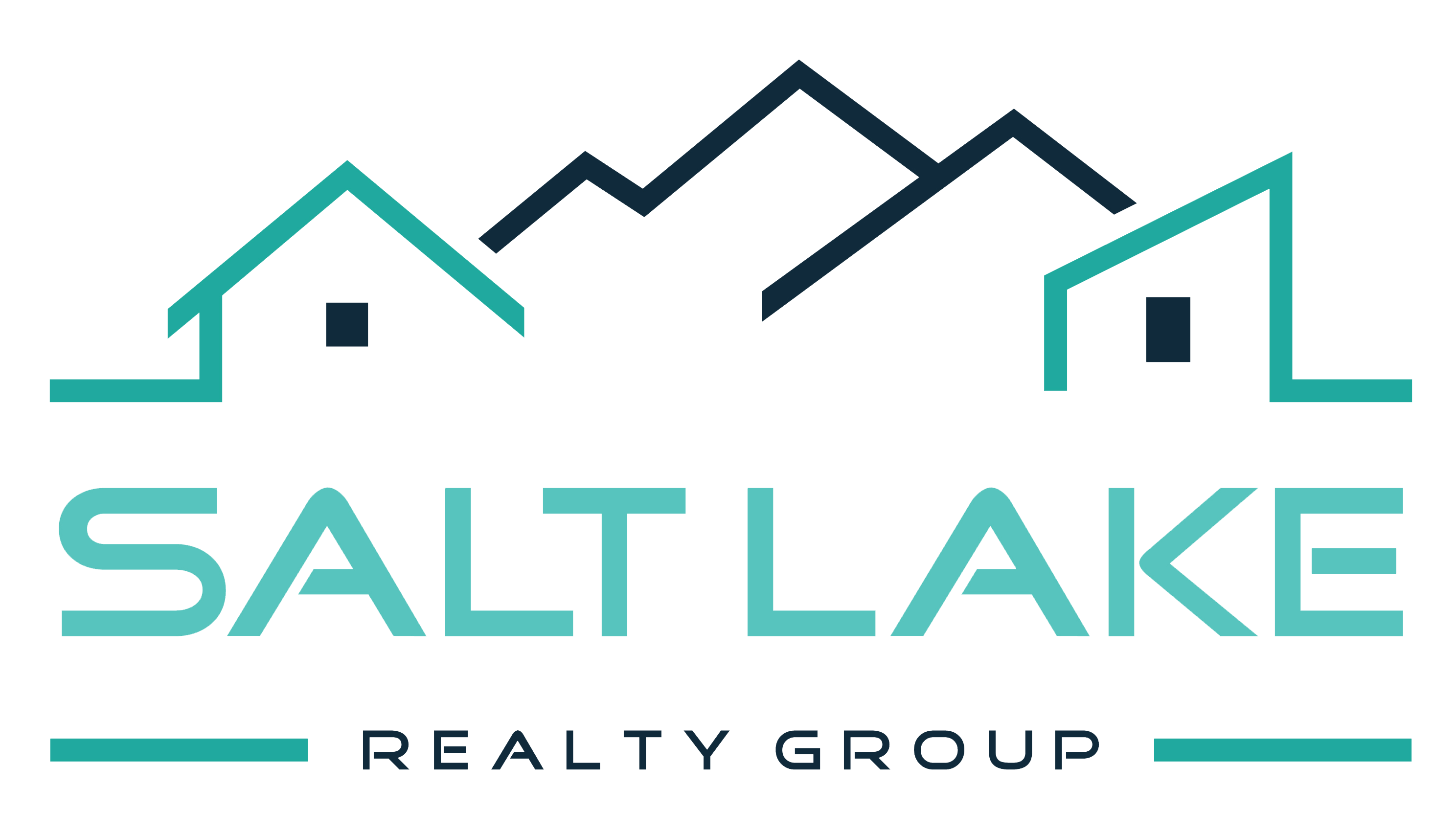Salt Lake Realty Group