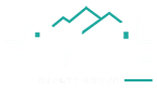 Salt Lake Realty Group