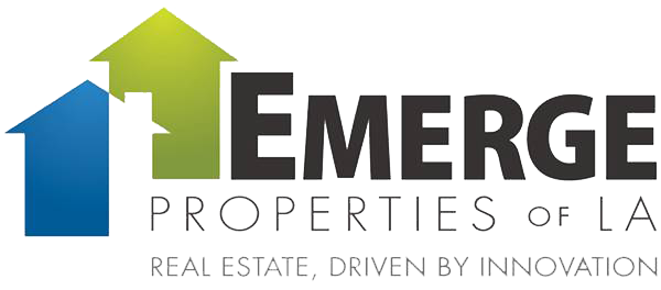 Emerge Properties