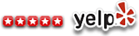 Leave a Yelp Review