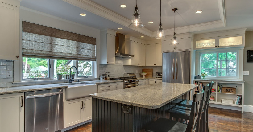 Selling A Home In The Greater Boston Real Estate Market