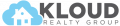 Kloud Realty Group