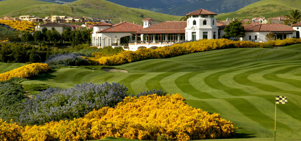 Learn All About San Ramon | Things To Do