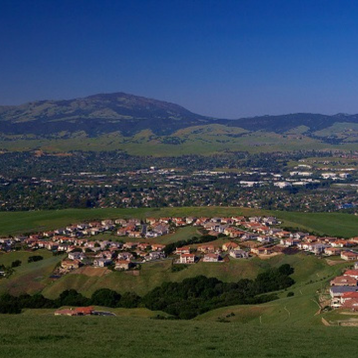 Learn All About San Ramon | Things To Do