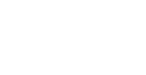 The Andrew Himes Group | Berkshire Hathaway HomeServices Fox & Roach, Realtors RS293750