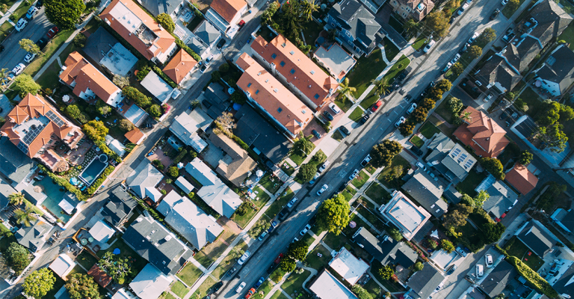 10 Homes Sold in the Royersford Area Last Month