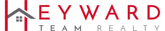 Heyward Team Realty | Keller Williams Elite
