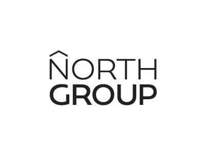 North Group | North Group | GTA Real Estate