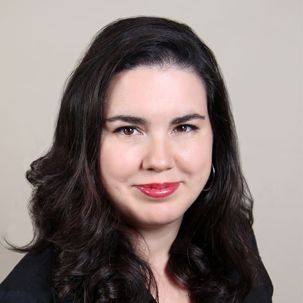 Margaret Scharold Austin Real Estate Kent Redding Group