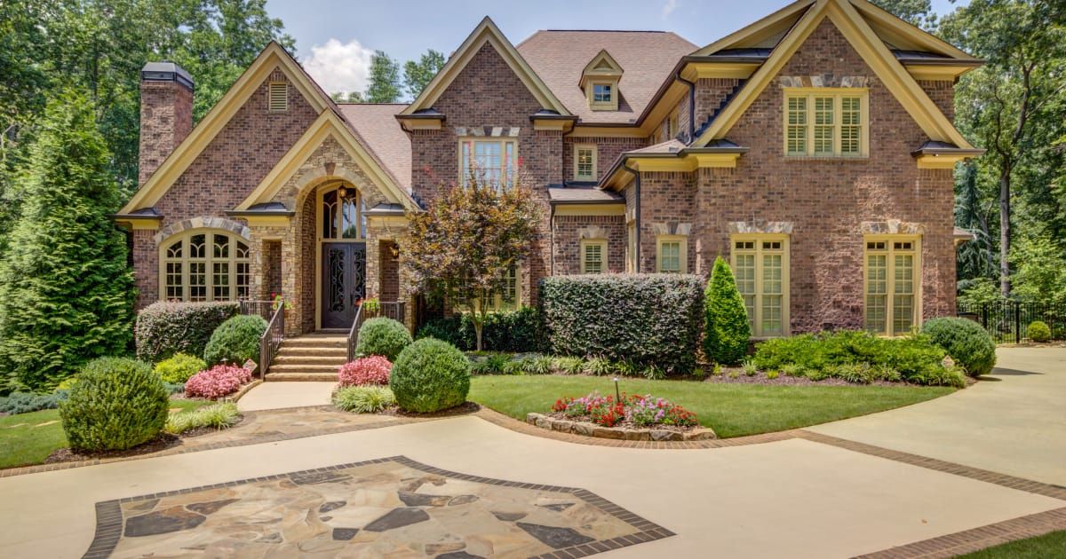 The COLE Team Home Page