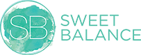 Sweet Balance 