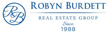 Robyn Burdett Real Estate Group, RE/MAX Living