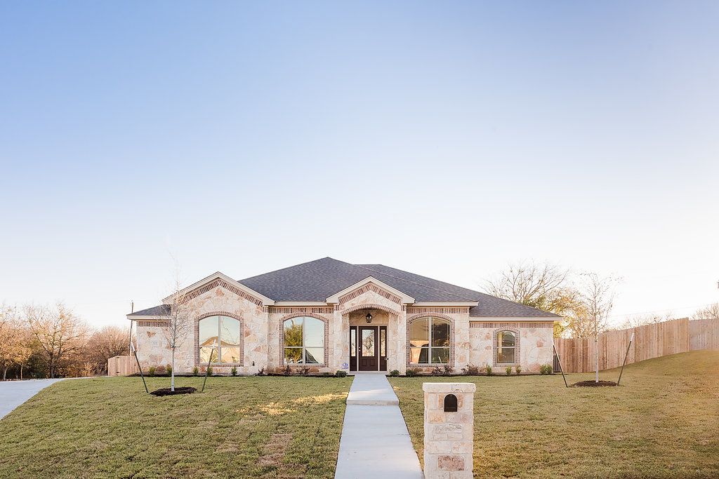 The Pelham Group I Real Estate