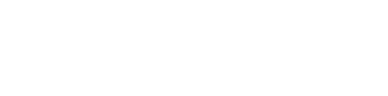 The Pelham Group