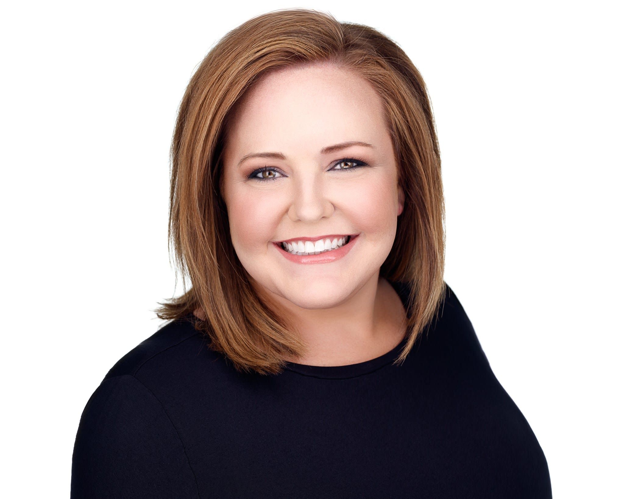 Carrie Hurich Evergreen CO Real Estate, Tupper's Team specializing in