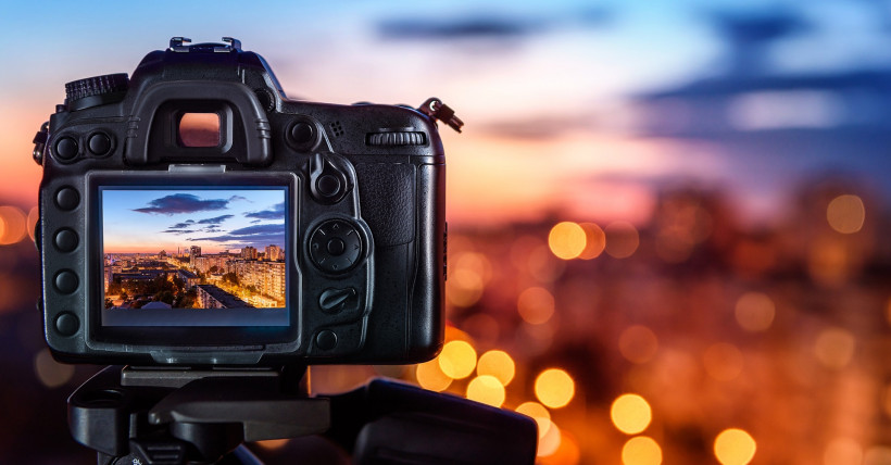 Casey O’Neal Music Videos | Creative & Fun Performances