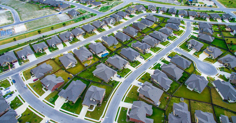 The 5 Top Home Buyer Turn-Offs of 2018