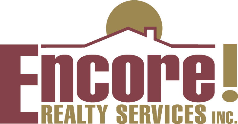 Encore! Realty Services, Inc.