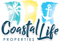 Coastal Life Properties