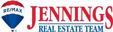 Jennings Real Estate Team