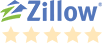 review logo