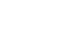 Generator Power Systems, LLC