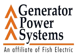 Generator Power Systems, LLC